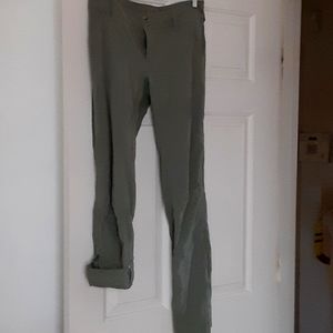Columbia outdoor pants